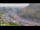 Webcam in Arch Hill, 2.4 mi away