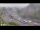 Webcam in Arch Hill, 2.4 mi away