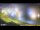 Webcam in Arch Hill, 2.4 mi away