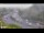 Webcam in Arch Hill, 2.9 km entfernt
