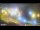 Webcam in Arch Hill, 10.4 km