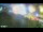 Webcam in Arch Hill, 2.4 mi away