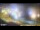 Webcam in Arch Hill, 2.9 km entfernt