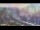 Webcam in Arch Hill, 5 km entfernt