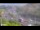 Webcam in Arch Hill, 2.4 mi away