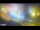 Webcam in Arch Hill, 9.2 km entfernt