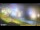 Webcam in Arch Hill, 2.9 km