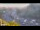 Webcam in Arch Hill, 14 km