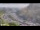 Webcam in Arch Hill, 2.9 km entfernt