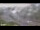 Webcam in Arch Hill, 2.4 mi away
