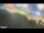 Webcam in Arch Hill, 2.4 mi away