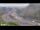 Webcam in Arch Hill, 2.4 mi away