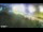 Webcam in Arch Hill, 2.4 mi away