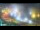 Webcam in Arch Hill, 2.4 mi away