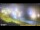 Webcam in Arch Hill, 1.1 mi away