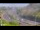 Webcam in Arch Hill, 2.9 km entfernt