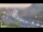 Webcam in Arch Hill, 2.9 km