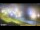 Webcam in Arch Hill, 2.4 mi away