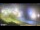 Webcam in Arch Hill, 5 km entfernt