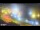 Webcam in Arch Hill, 2.4 mi away
