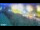 Webcam in Arch Hill, 2.4 mi away