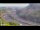 Webcam in Arch Hill, 2.4 mi away