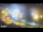 Webcam in Arch Hill, 6.2 km