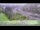 Webcam in Arch Hill, 2.9 km entfernt