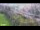 Webcam in Arch Hill, 2.4 mi away