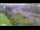 Webcam in Arch Hill, 3.6 km entfernt