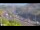Webcam in Arch Hill, 2.4 mi away