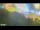 Webcam in Arch Hill, 2.4 mi away