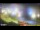 Webcam in Arch Hill, 2.9 km entfernt
