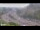 Webcam in Arch Hill, 2.4 mi away