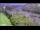 Webcam in Arch Hill, 2.4 mi away