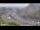 Webcam in Arch Hill, 2.4 mi away