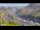 Webcam in Arch Hill, 2.4 mi away