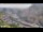 Webcam in Arch Hill, 5 km