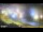 Webcam in Arch Hill, 2.4 mi away