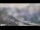 Webcam in Arch Hill, 2.4 mi away