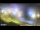 Webcam in Arch Hill, 2.4 mi away