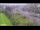 Webcam in Arch Hill, 2.4 mi away