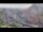 Webcam in Arch Hill, 3.2 mi away