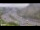 Webcam in Arch Hill, 2.9 km entfernt