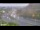 Webcam in Arch Hill, 1.1 mi away