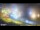 Webcam in Arch Hill, 2.4 mi away