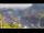 Webcam in Arch Hill, 2.4 mi away