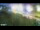 Webcam in Cerro Arco, 3.6 km
