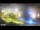 Webcam in Arch Hill, 1.3 km entfernt
