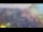 Webcam in Arch Hill, 5.4 mi away
